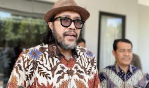 ono-tegaskan-dprd-jabar-terus-monitoring-dugaan-manipulasi-data-peserta-didik-A7AKB8U1hT