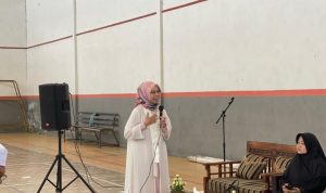 IMG-20251108-WA0030-780x470