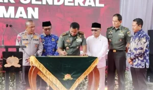 IMG-20251116-WA0018-1200x675 (1)