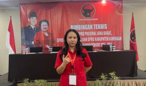 WhatsApp-Image-2025-12-15-at-10.40.15-1-780x470