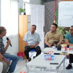 Bupati Bandung, Dadang Supriatna, PSU Perumahan, Penyerahan PSU, Pemkab Bandung, Kabupaten Bandung, Pengembang Perumahan, Developer Nakal, Infrastruktur Perumahan, Perumahan Bermasalah, PSU Bandung, Fasos Fasum, Serah Terima PSU, Taman Cibaduyut Indah, Dayeuhkolot, Cangkuang Kulon, PT Marga Tirta Kencana, Izin Pengembang, Sanksi Pengembang, Kebijakan Pemkab Bandung, Pembangunan Perumahan, Fasilitas Umum Perumahan, Lahan Pemakaman Perumahan, Investigasi Perumahan, Berita Bandung, Bandung Raya, Jawa Barat, Pemerintahan Daerah, Infrastruktur Daerah, Pelayanan Publik