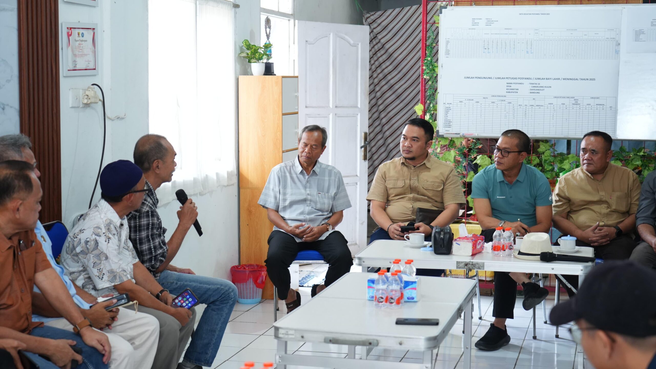 Bupati Bandung, Dadang Supriatna, PSU Perumahan, Penyerahan PSU, Pemkab Bandung, Kabupaten Bandung, Pengembang Perumahan, Developer Nakal, Infrastruktur Perumahan, Perumahan Bermasalah, PSU Bandung, Fasos Fasum, Serah Terima PSU, Taman Cibaduyut Indah, Dayeuhkolot, Cangkuang Kulon, PT Marga Tirta Kencana, Izin Pengembang, Sanksi Pengembang, Kebijakan Pemkab Bandung, Pembangunan Perumahan, Fasilitas Umum Perumahan, Lahan Pemakaman Perumahan, Investigasi Perumahan, Berita Bandung, Bandung Raya, Jawa Barat, Pemerintahan Daerah, Infrastruktur Daerah, Pelayanan Publik