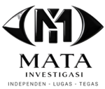 Mata Investigasi