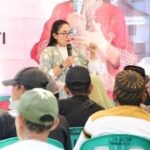 DPRD Jawa Barat mendesak Pemerintah Kabupaten (Pemkab) Bandung Barat dan pemerintah desa untuk segera menyelesaikan kejelasan status hukum