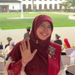 Hari Jadi ke-81 Provinsi Jawa Barat ditegaskan harus menjadi momentum evaluasi total bagi pembenahan sektor pendidikan daerah.