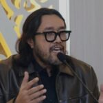 Kesenjangan pembangunan antara kawasan perkotaan dan perdesaan di Jawa Barat masih menjadi tantangan mendasar yang belum terselesaikan.