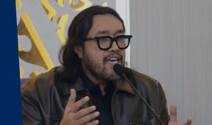 Kesenjangan pembangunan antara kawasan perkotaan dan perdesaan di Jawa Barat masih menjadi tantangan mendasar yang belum terselesaikan.