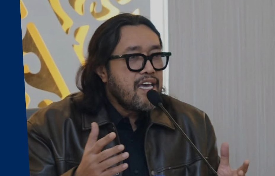 Kesenjangan pembangunan antara kawasan perkotaan dan perdesaan di Jawa Barat masih menjadi tantangan mendasar yang belum terselesaikan.