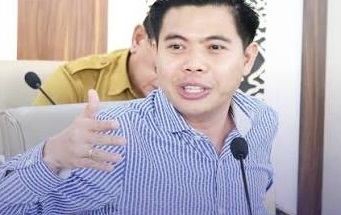 Keterbatasan kapasitas Tempat Pembuangan Akhir (TPA) Sarimukti di Kabupaten Bandung Barat yang diproyeksikan