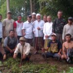 Komisi II DPRD Jawa Barat menegaskan pentingnya kepatuhan terhadap regulasi guna menuntaskan persoalan pengelolaan kawasan hutan