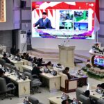 Pembahasan APBD Perubahan 2026 Jawa Barat kini resmi bergulir di DPRD Jawa Barat usai penyampaian nota pengantar Gubernur