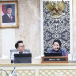 Perencanaan Anggaran Pendapatan dan Belanja Daerah (APBD) Jawa Barat menuntut keberpihakan yang nyata terhadap kebutuhan dasar masyarakat.