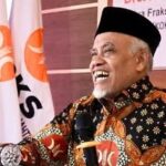 Persoalan infrastruktur irigasi pertanian yang terbengkalai di Jawa Barat menuntut keberanian eksekusi tanpa terhambat birokrasi.