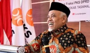 Persoalan infrastruktur irigasi pertanian yang terbengkalai di Jawa Barat menuntut keberanian eksekusi tanpa terhambat birokrasi.