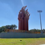 Persoalan tingginya angka kriminalitas dan carut-marut tata ruang di Jatinangor menuntut penanganan serius dari pemerintah daerah.
