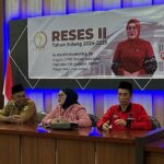 Sektor peternakan dan pertanian di daerah kerap terkendala masalah administratif terhadap bantuan program pemerintah.