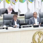 DPRD Jawa Barat Tolak Usulan Perubahan RPJMD Pemprov Dinilai Tidak Memiliki Dasar Substantif yang Memadai