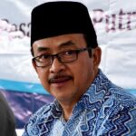 Komisi I DPRD Jawa Barat mengambil sikap tegas untuk mendalami polemik pengelolaan aset daerah di Pasar Kreatif Jawa Barat (PKJB)