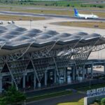 Rencana penguatan struktur permodalan PT Bandarudara Internasional Jawa Barat (BIJB) Kertajati mulai memasuki babak baru