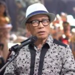 Rencana pinjaman Pemprov Jawa Barat senilai Rp3,4 triliun menjadi opsi mendesak guna menambal defisit fiskal APBD Perubahan 2026.